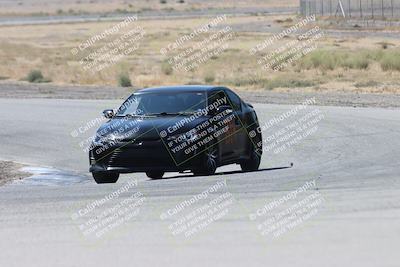 media/Jul-27-2025-Speed Ventures (Sun) [[de5a9b1e32]]/Purple Group/Off-ramp/